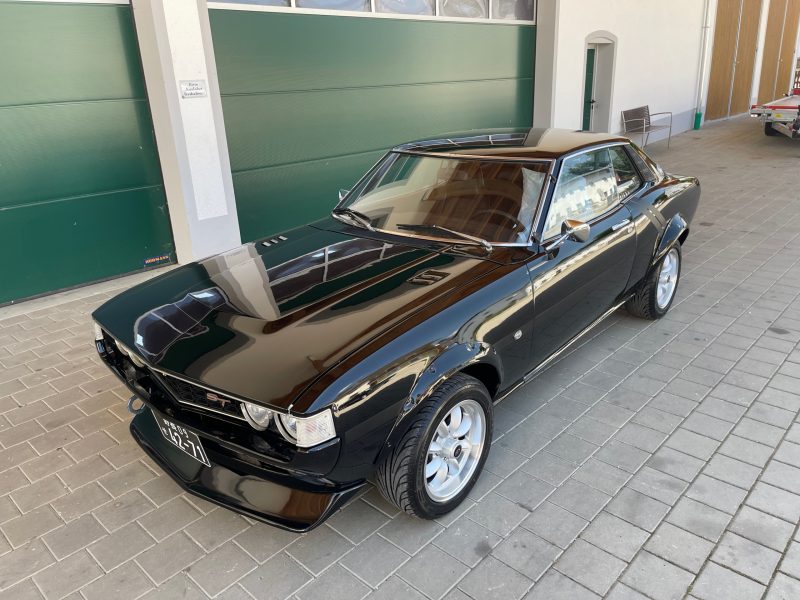 Toyota Celica ST for sale nz