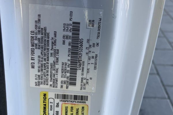 Ford Mustang gebrauchwagen zu verkaufen9 Ford Mustang Ecoboost Premium Coupe Zu Verkaufen Schweiz