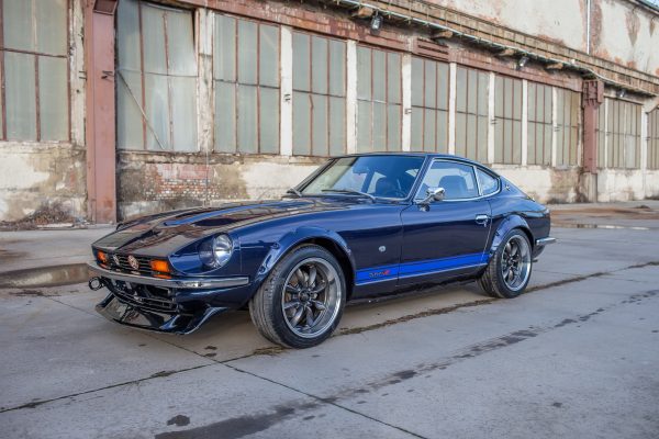 datsun 280z for sale australia