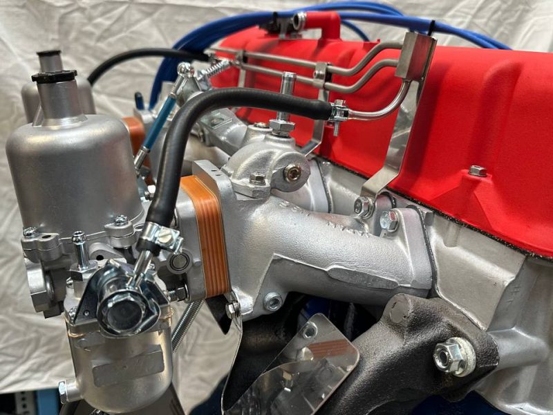 1971 Datsun S30 240z for sale australia