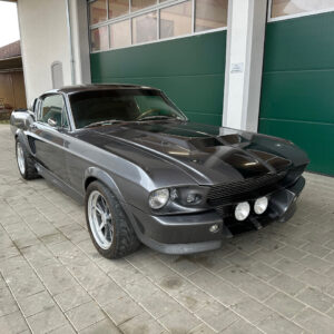 Ford Oldtimer Werkstatt München | Reparatur, Restaurierung & US-Car Spezialistor zu verkaufen7 Ford Oldtimer Werkstatt München | Reparatur, Restaurierung & US-Car Spezialist
