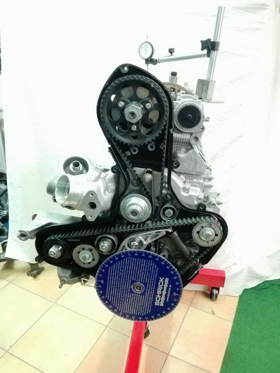 Porsche 968 zu kaufen