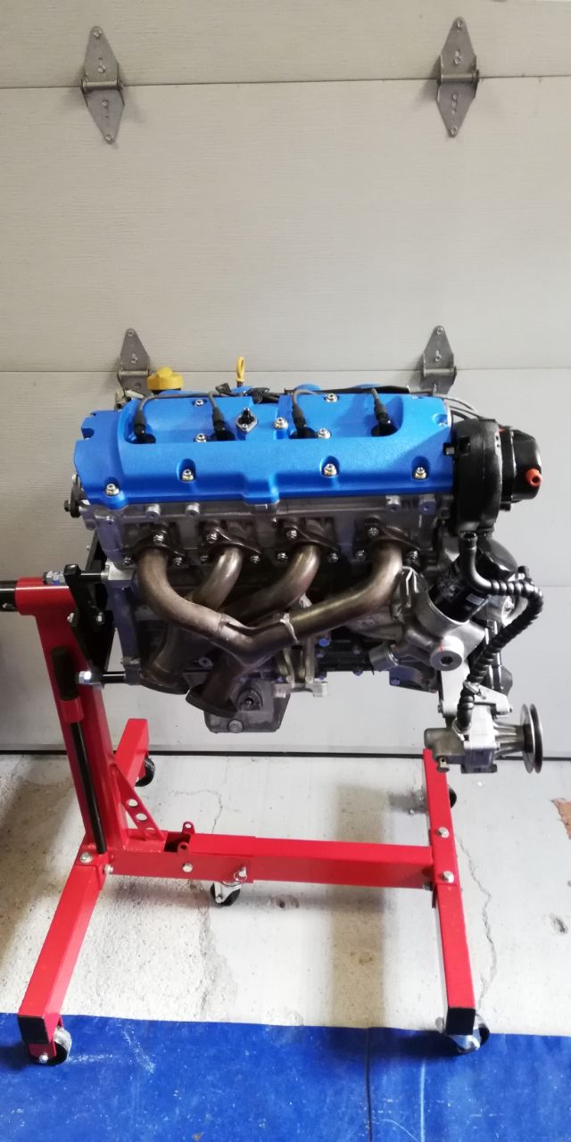 Porsche 968 zu kaufen