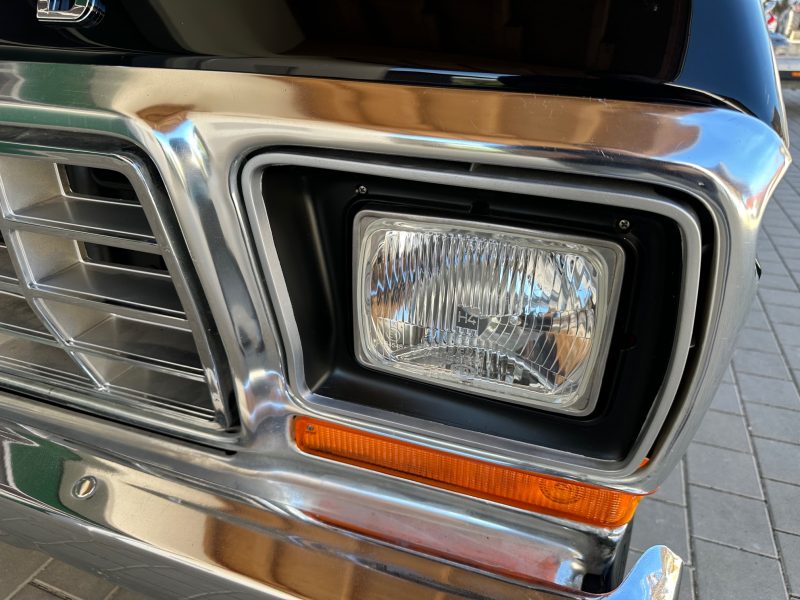 1978 Ford Ranger zum Verkauf