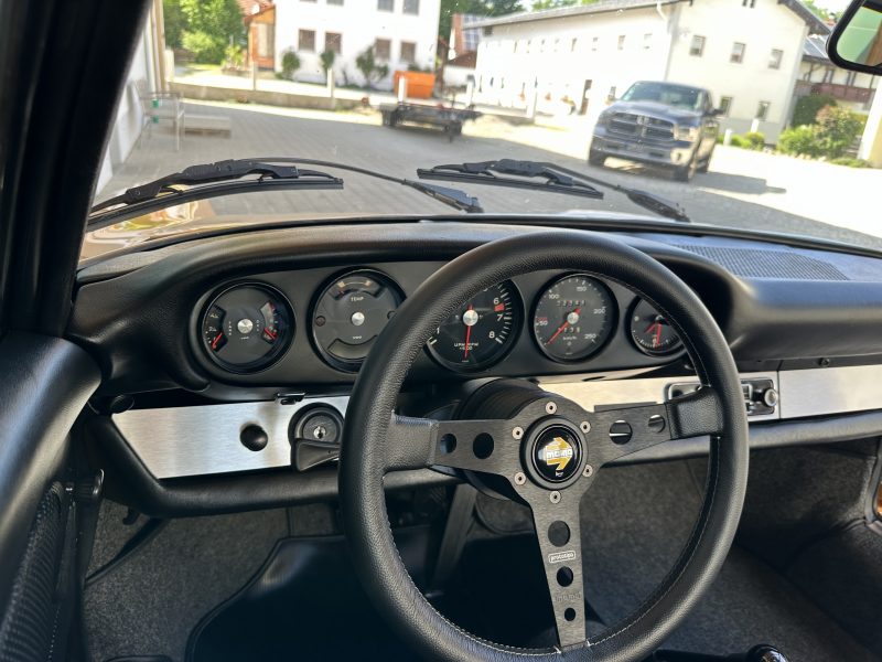 Porsche F-Modell zum Kaufen in Saarland