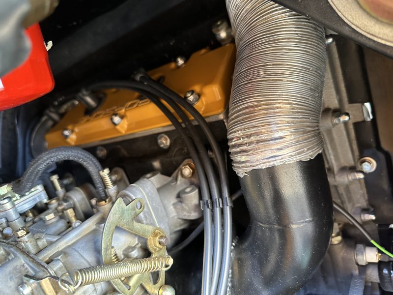 Porsche F-Modell zum Kaufen in Hessen