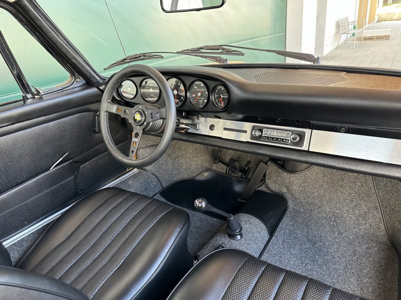 Porsche F-Modell zum Kaufen in Bremen