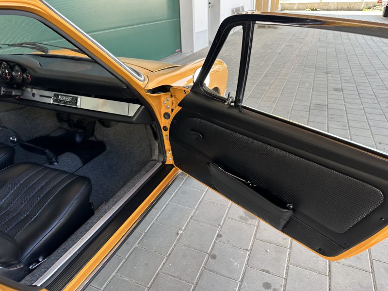 Porsche F-Modell zum Kaufen in Berlin