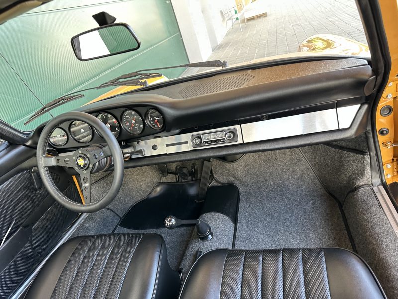 Porsche F-Modell zum Kaufen in Bayern
