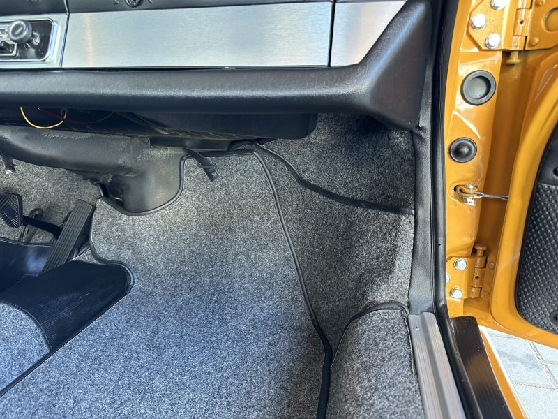 Porsche F-Modell zum Kaufen in Baden-Württemberg