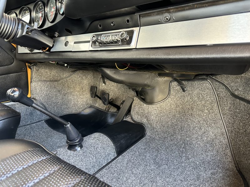 Porsche F-Modell zum Kaufen in Brandenburg