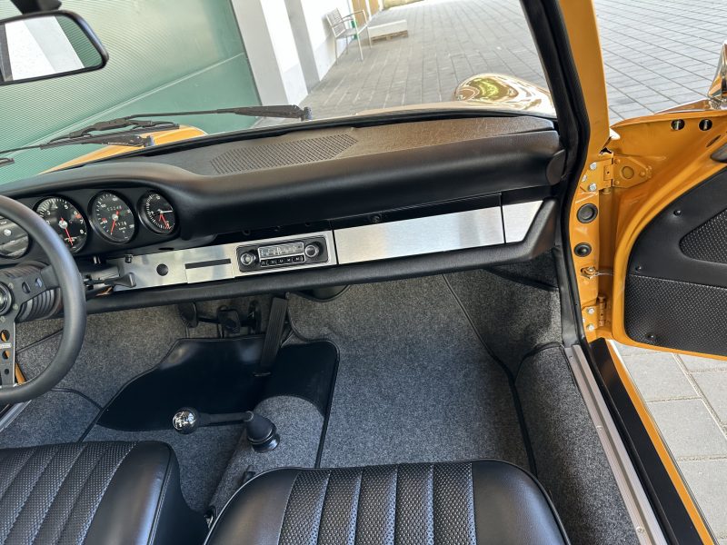 Porsche 91ll 901 for sale