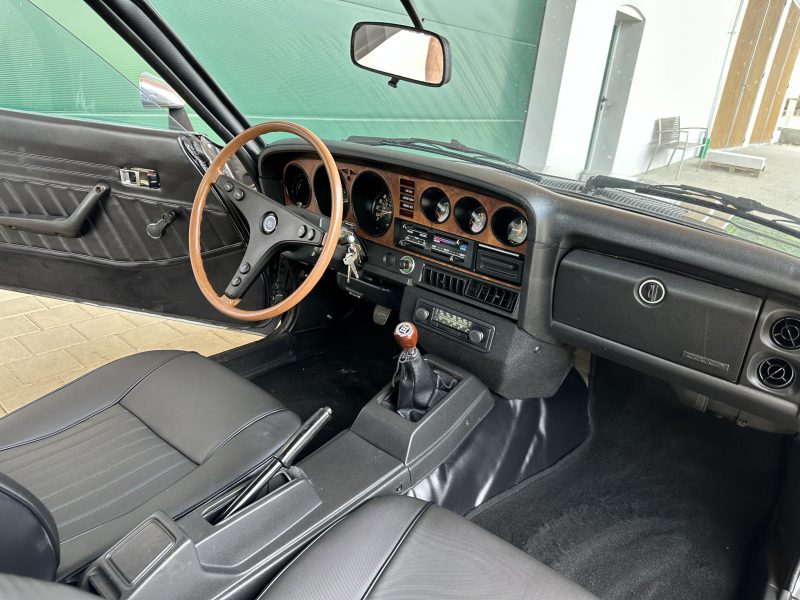 1977 Toyota Celica GT TA23 TA28 RA28 for sale San Antonio