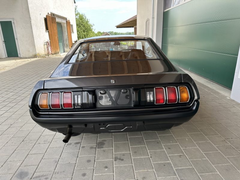 1977 Toyota Celica GT TA23 TA28 RA28 zu verkaufen Berlin