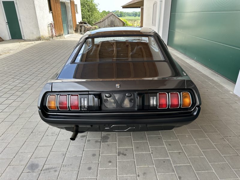 1977 Toyota Celica GT TA23 TA28 RA28 en venta Madrid