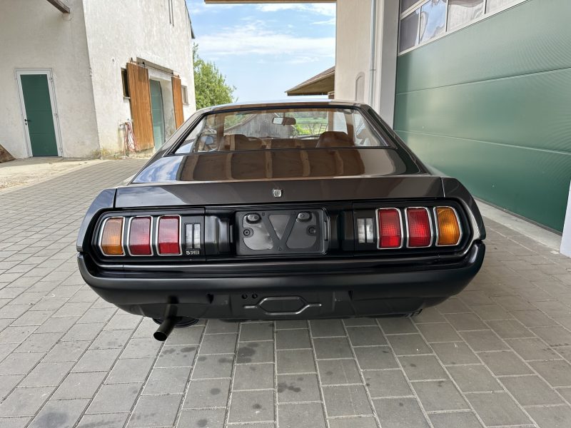1977 Toyota Celica GT TA23 TA28 RA28 myynnissä Helsinki