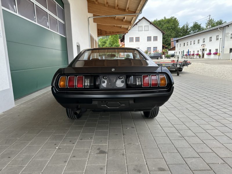 1977 Toyota Celica GT TA23 TA28 RA28 zu verkaufen Hamburg