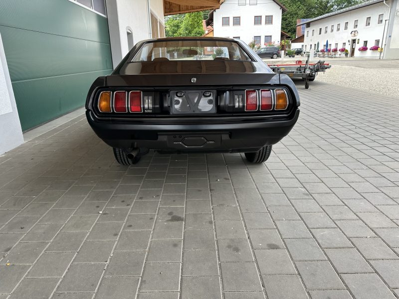 1977 Toyota Celica GT TA23 TA28 RA28 zu verkaufen Frankfurt