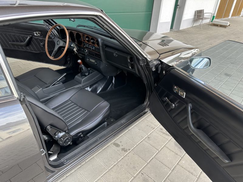 1977 Toyota Celica GT TA23 TA28 RA28 zu verkaufen Stuttgart