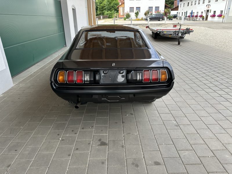 1977 Toyota Celica GT TA23 TA28 RA28 zu verkaufen Düsseldorf