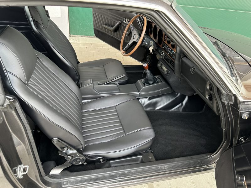 1977 Toyota Celica GT TA23 TA28 RA28 zu verkaufen Dortmund