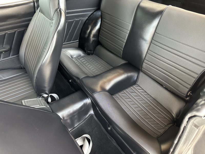 1977 Toyota Celica GT TA23 TA28 RA28 zu verkaufen Essen