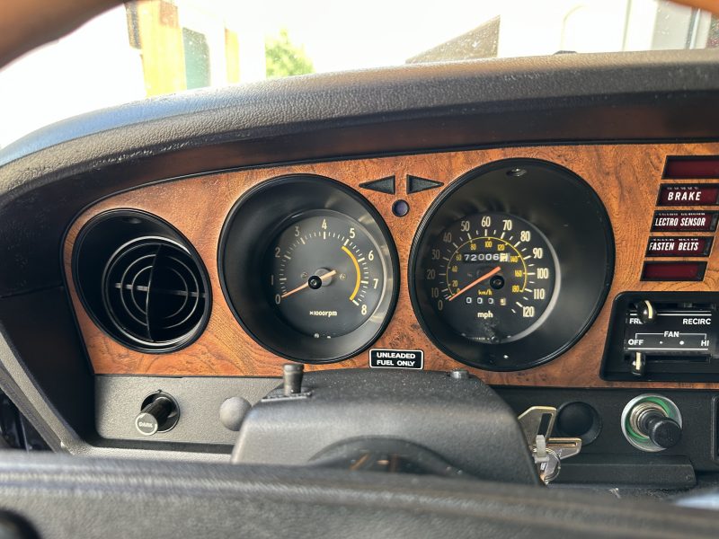 1977 Toyota Celica GT TA23 TA28 RA28 zu verkaufen Duisburg