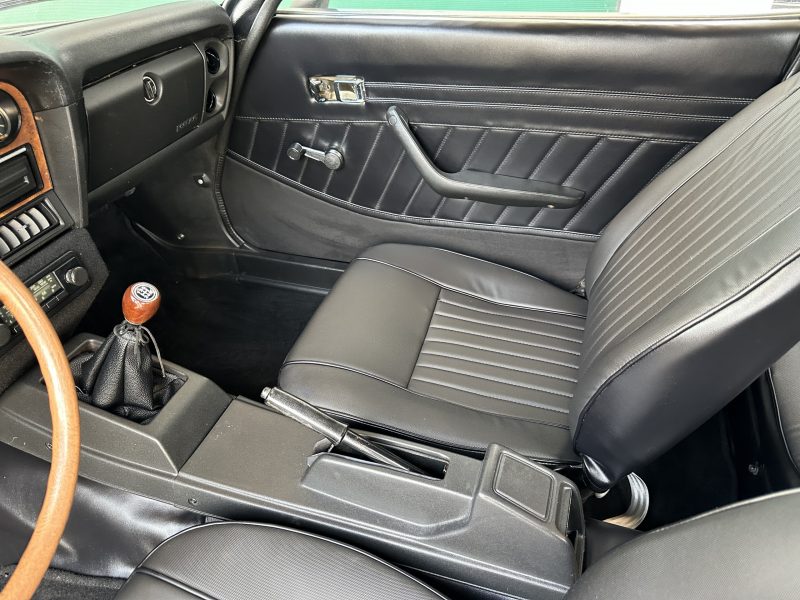 1977 Toyota Celica GT TA23 TA28 RA28 for sale Houston