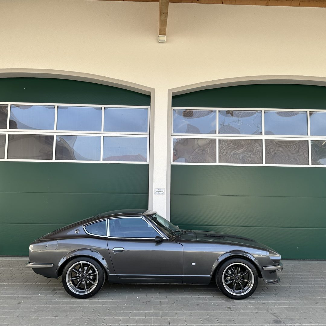 Datsun 280z for sale Philadelphia