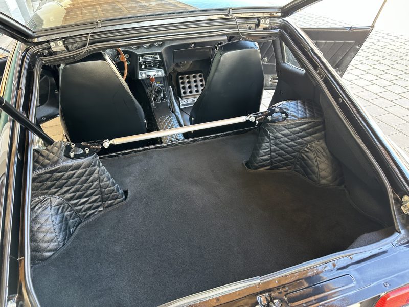 1973 JDM Nissan Datsun 240Z for sale craigslist Louisville, United States