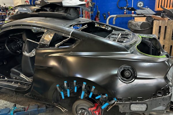 Unfall Reparatur Instandsetzung US Cars Dodge Ram Karosserie Fachwerkstatt Garching München Bavariasportscars.com Unfall Reparatur Instandsetzung US Cars Dodge Ram Karosserie Fachwerkstatt Garching München Bavariasportscars
