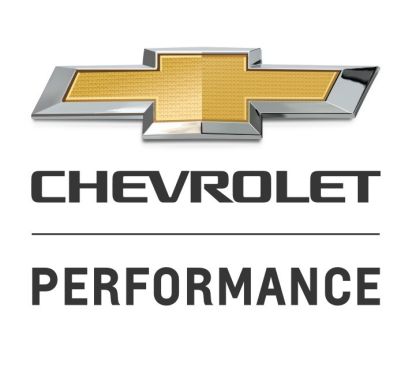 Chevrolet Corvette USA original Ersatzteile Autoteile