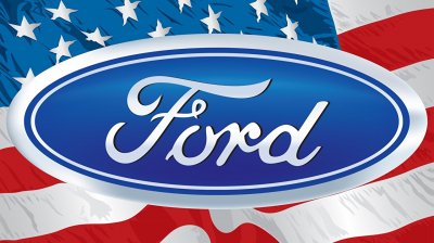 Ford USA original Ersatzteile Autoteile