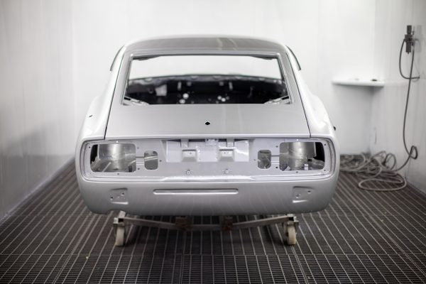 Datsun 280z for sale