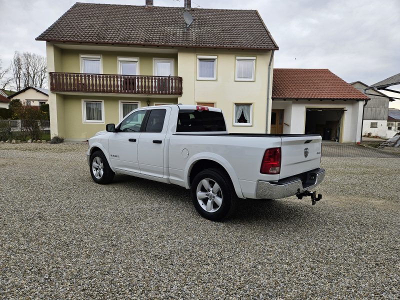 Dodge Ram 1500 gebrauchtwagen zu verkaufen Geneva Dodge Ram 1500 gebrauchtwagen zu verkaufen Geneva