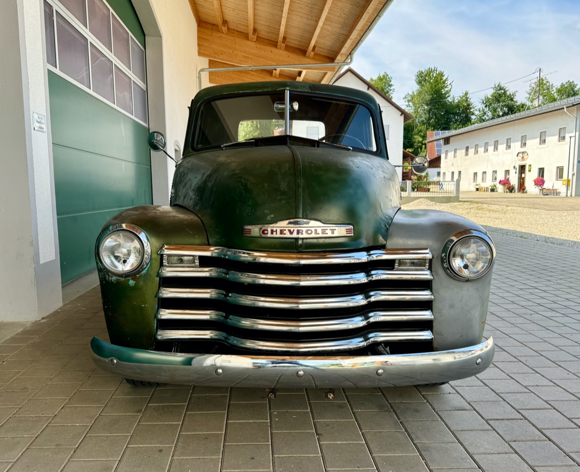 Sitemapcdatahttpwwccellcare1comverwunderlich Chevy Pickup Oldtimer Bildernull