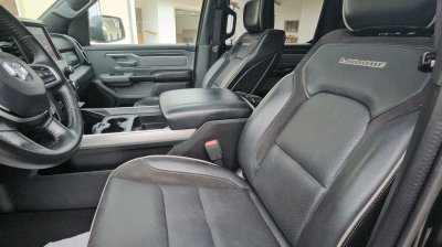 Dodge Ram 1500 Laramie zum kaufen7