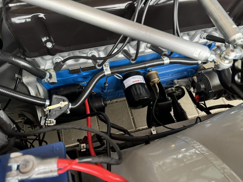 1972 240z datsun à vendre à Lille