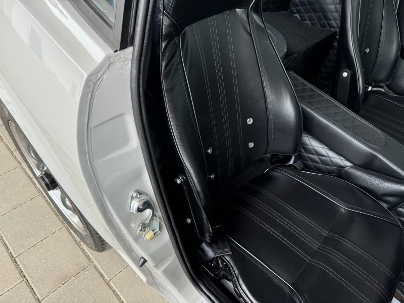 1972 240z datsun for sale San Antonio