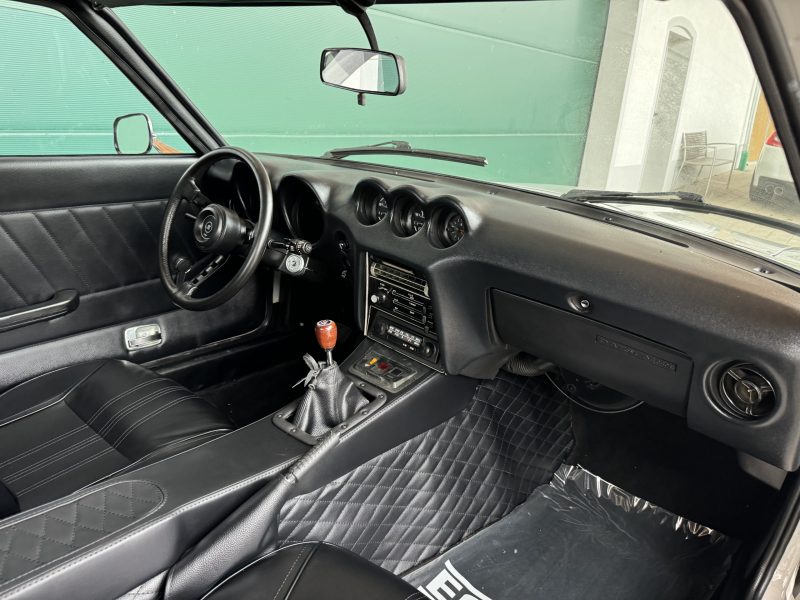 1972 240z datsun for sale San Jose