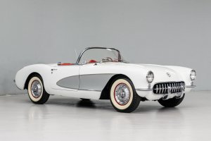1956-chevrolet-corvette bavariasportscars