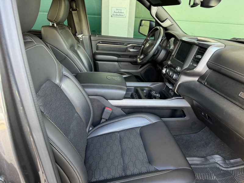 2020 RAM 1500 Sport zu verkaufen