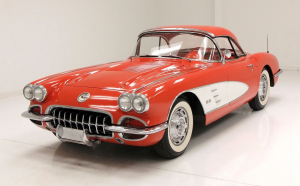 1958-bavariasportscars -corvette-Cabrio