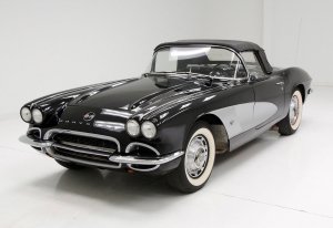 1962-chevrolet-corvette-Bavariasportscars US Car Werkstatt München