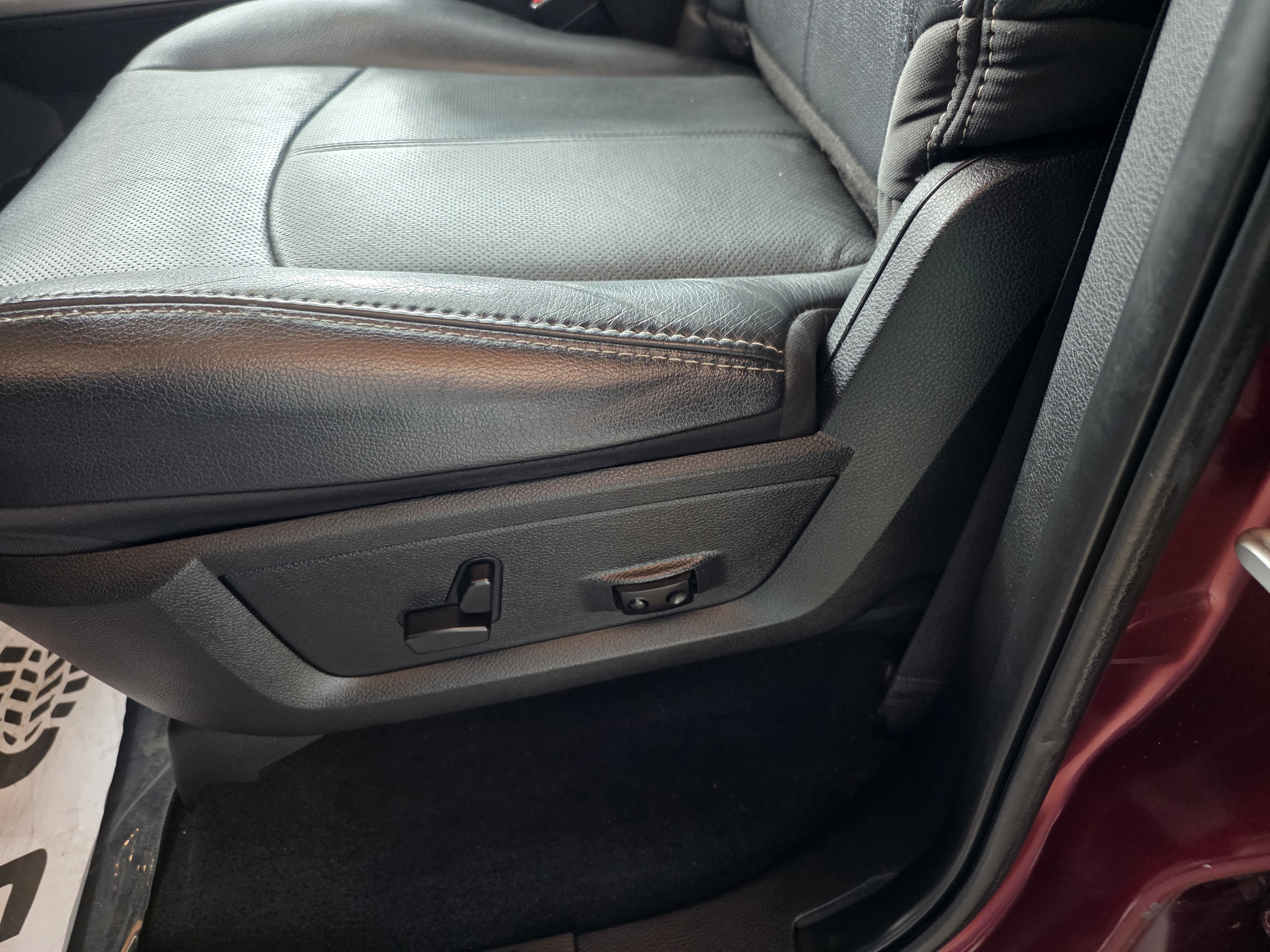 2018 dodge ram sport France à vendre à Montpellier