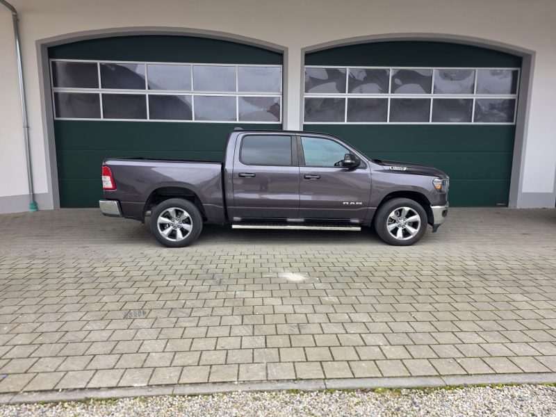 dodge ram pickup truck Deutschland zu verkaufen Köln