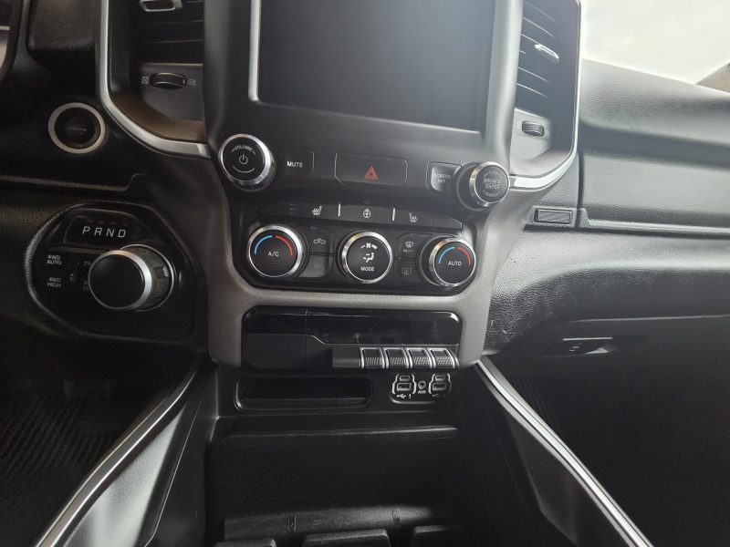 dodge ram pickup truck Osterreich zu verkaufen Innsbruck