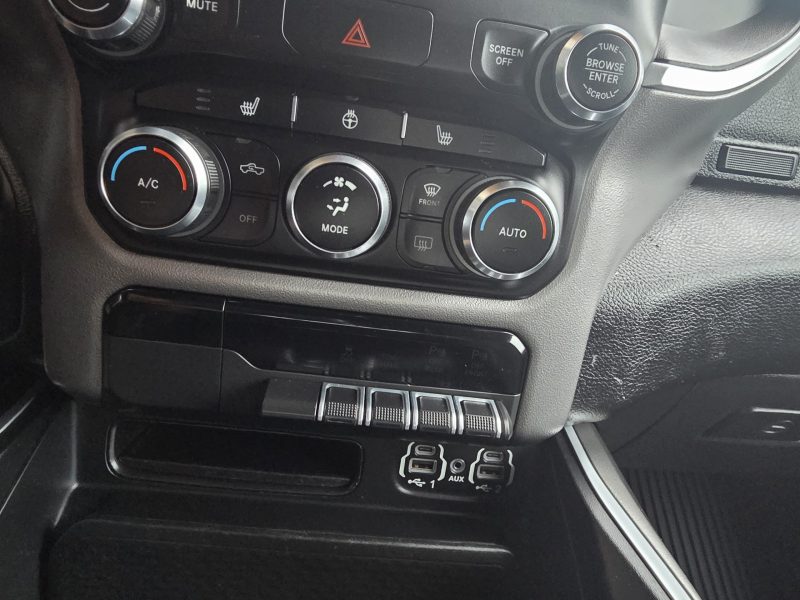 dodge ram pickup truck Osterreich zu verkaufen Salzburg