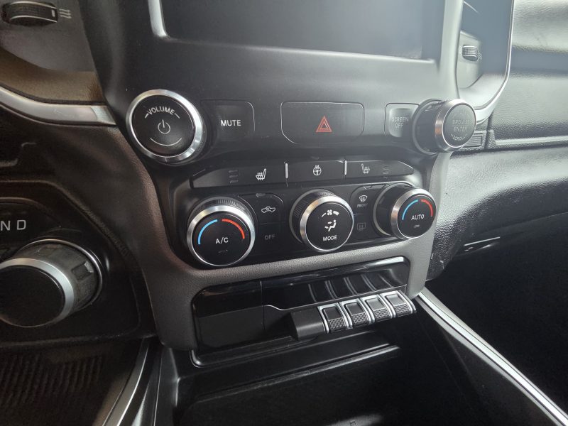 dodge ram pickup truck Osterreich zu verkaufen Villach