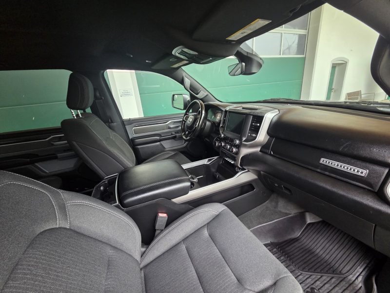 dodge ram pickup truck Osterreich zu verkaufen Wien